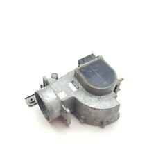 1991-1995 Toyota Previa Mass Air Flow Meter Sensor maf 22250-76010 oem comprar usado  Enviando para Brazil