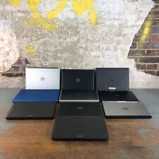 Dell laptops computers for sale  Akron