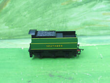 Hornby r38 battle for sale  LONDON