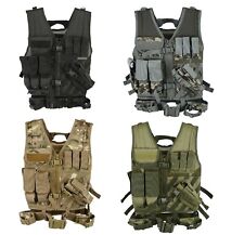 Kyb airsoft tactical for sale  Shipping to Ireland