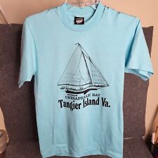 Chesapeake bay shirt for sale  Maryville