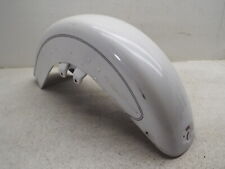 Front Fender Harley-Davidson FLHTCU Electra Glide Ultra Classic 99-03 OEM comprar usado  Enviando para Brazil