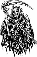 Grim reaper monster for sale  Chatsworth