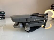 mavic 2 zoom dji drone for sale  BLAYDON-ON-TYNE