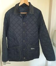 Callaghans dublin quilted for sale  Shipping to Ireland
