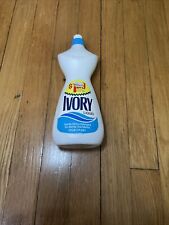 Vintage ivory liquid for sale  Flushing