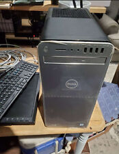 dell home complete computer for sale  Houston