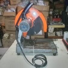 Makita 2414 355mm for sale  Oakland