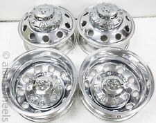 dodge dually wheels for sale  Travelers Rest
