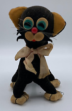 Vtg ooloo cat for sale  Bellingham