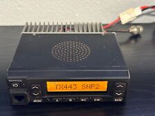 Kenwood 880 uhf for sale  Issaquah