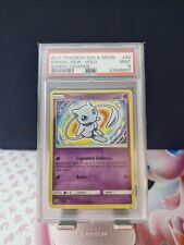 Pokémon tcg shining for sale  COLCHESTER