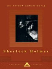 Sherlock Holmes: Ilustrado Por Sydney de Paget By Doyle, Arthur Conan, usado comprar usado  Enviando para Brazil