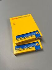 Kodak ektachrome 100 for sale  EXETER