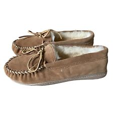 Minnetonka women 3341w for sale  Shipping to Ireland