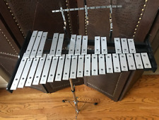 Ludwig xylophone stand for sale  Shipping to Ireland