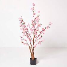 Artificial blossom tree for sale  CRADLEY HEATH