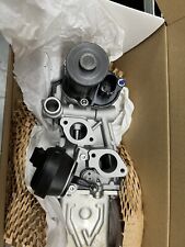 l200 egr for sale  Shipping to Ireland