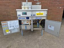 Pitco frialator sspe14 for sale  TELFORD