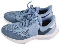 Nike shoes women for sale  Lowell