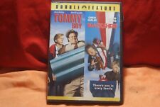 Tommy boy black for sale  Temple