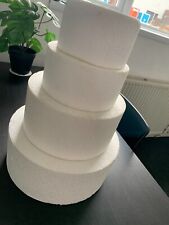 Easy customization cake for sale  MANCHESTER