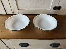 Lot corelle callaway for sale  Madison