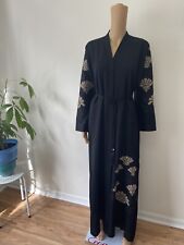 Avina abaya dress for sale  Newport News