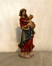 Vintage mary baby for sale  Syracuse