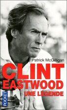 3495950 clint eastwood. d'occasion  France