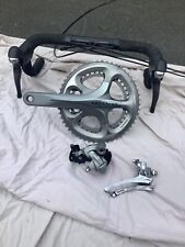 Ultegra 6700 mini for sale  Shipping to Ireland