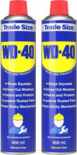 Wd40 original multi for sale  WALSALL