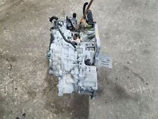 Automatic transmission cvt for sale  Terryville