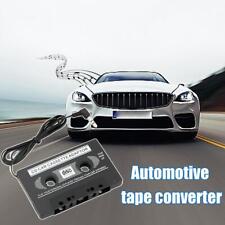 Car audio cassette for sale  Shipping to Ireland