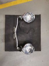 motorcycle lights for sale  GREAT YARMOUTH