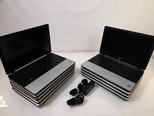 joblot laptops for sale  UK