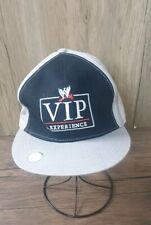 Wwe vip experience for sale  YEOVIL