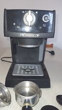 Ariete macchina caffè usato  Solaro