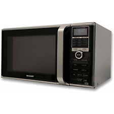 microwave grill for sale  Ireland