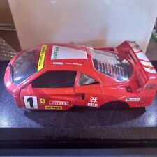 Ferrari f40 comil usato  Capua