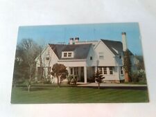 Cape cod summer for sale  Hinsdale