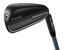 ping golf clubs for sale  Raleigh