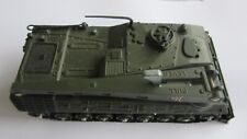 Dinky leopard tank for sale  BOGNOR REGIS