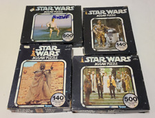 Four 1977 kenner for sale  Mount Holly