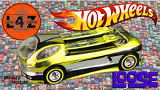 Loose hot wheels for sale  Shipping to Ireland
