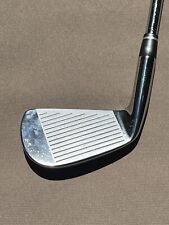 Nike tour forged for sale  Ft Mitchell