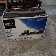 dvd sony theatre blu ray home for sale  Chantilly