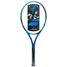 Babolat 2021 pure for sale  Encino