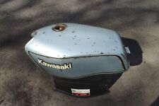 sportster gas tank for sale  Shipping to Ireland