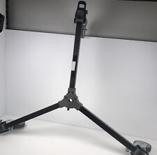 Libec DL-3 DL3 Dolly for T78 T98 T98C Tripods  for sale  Shipping to South Africa